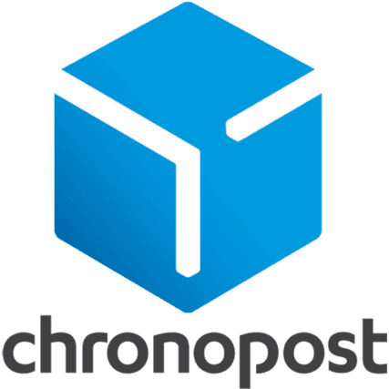Point Relais Chronopost