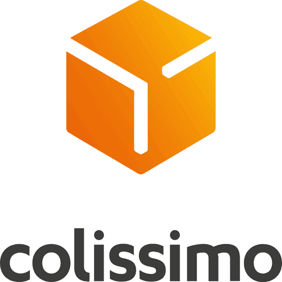 Point Relais Colissimo