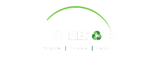 Logo So Repair pour navigation