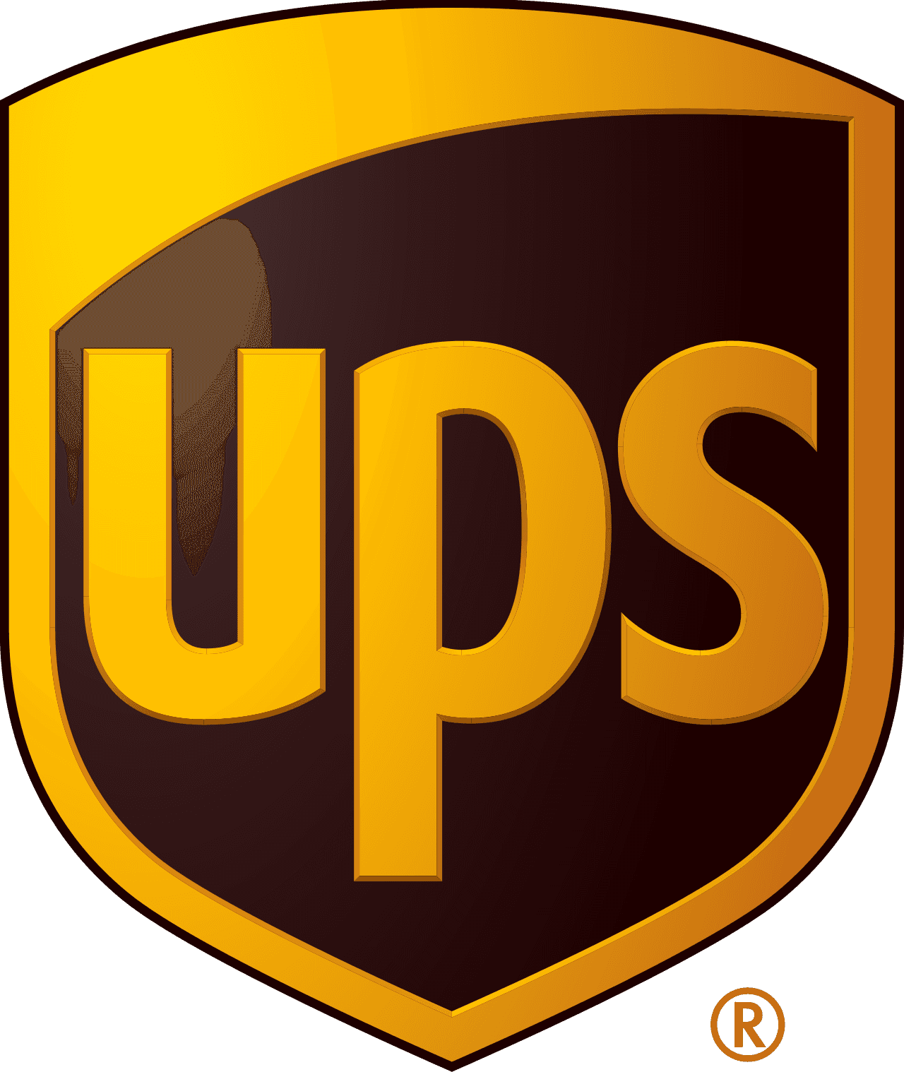 Point Relais UPS